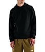 The North Face Dynamic Hoodie - Image 1