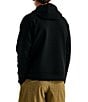 The North Face Dynamic Hoodie - Image 2