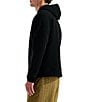 The North Face Dynamic Hoodie - Image 3