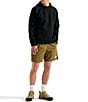 The North Face Dynamic Hoodie - Image 4