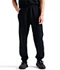 The North Face Dynamic Pants - Image 1
