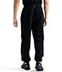 The North Face Dynamic Pants - Image 2