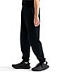 The North Face Dynamic Pants - Image 3