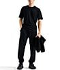 The North Face Dynamic Pants - Image 4