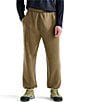 The North Face Dynamic Pants - Image 1