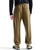 The North Face Dynamic Pants - Image 2