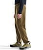 The North Face Dynamic Pants - Image 3