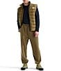 The North Face Dynamic Pants - Image 4