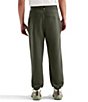 The North Face Dynamic Pants - Image 2