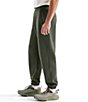 The North Face Dynamic Pants - Image 3