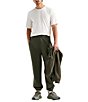 The North Face Dynamic Pants - Image 4
