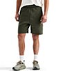 The North Face Dynamic Shorts - Image 1