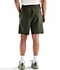 The North Face Dynamic Shorts - Image 2
