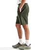 The North Face Dynamic Shorts - Image 3
