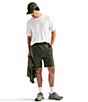 The North Face Dynamic Shorts - Image 4