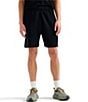 The North Face Dynamic Shorts - Image 1