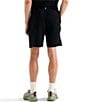 The North Face Dynamic Shorts - Image 2