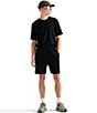 The North Face Dynamic Shorts - Image 3