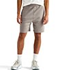 The North Face Dynamic Shorts - Image 5