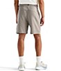 The North Face Dynamic Shorts - Image 6