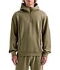 The North Face Dynamic Zip Hoodie - Image 1