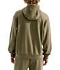 The North Face Dynamic Zip Hoodie - Image 2