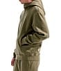 The North Face Dynamic Zip Hoodie - Image 3