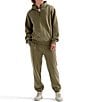The North Face Dynamic Zip Hoodie - Image 4