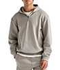 The North Face Dynamic Zip Hoodie - Image 1