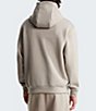 The North Face Dynamic Zip Hoodie - Image 2