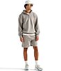 The North Face Dynamic Zip Hoodie - Image 3