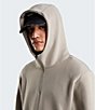 The North Face Dynamic Zip Hoodie - Image 4