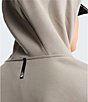 The North Face Dynamic Zip Hoodie - Image 5