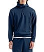 The North Face Dynamic Zip Hoodie - Image 5