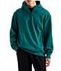 The North Face Dynamic Zip Hoodie - Image 1