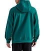 The North Face Dynamic Zip Hoodie - Image 2
