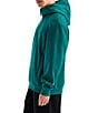 The North Face Dynamic Zip Hoodie - Image 3
