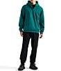 The North Face Dynamic Zip Hoodie - Image 4
