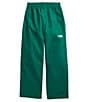 The North Face Easy Wind Pants, Color:Evergreen - Image 5