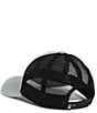 The North Face Embroidered Bear Mudder Trucker Hat - Image 5