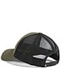 The North Face Embroidered Bear Mudder Trucker Hat - Image 2