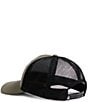 The North Face Embroidered Mudder Trucker Hat - Image 2