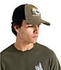 The North Face Embroidered Mudder Trucker Hat - Image 3