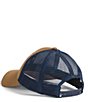 The North Face Embroidered Mudder Trucker Hat - Image 5