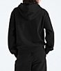 The North Face Essential Embroidered Logo Darted Hoodie Pullover - Image 2