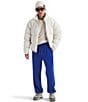 The North Face Essential Fleece Jogger Pants, Color:TNF Blue/TNF Blue - Image 3