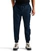 The North Face Essential Fleece Jogger Pants - Image 1