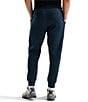 The North Face Essential Fleece Jogger Pants - Image 2