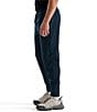 The North Face Essential Fleece Jogger Pants - Image 3