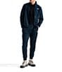 The North Face Essential Fleece Jogger Pants - Image 4